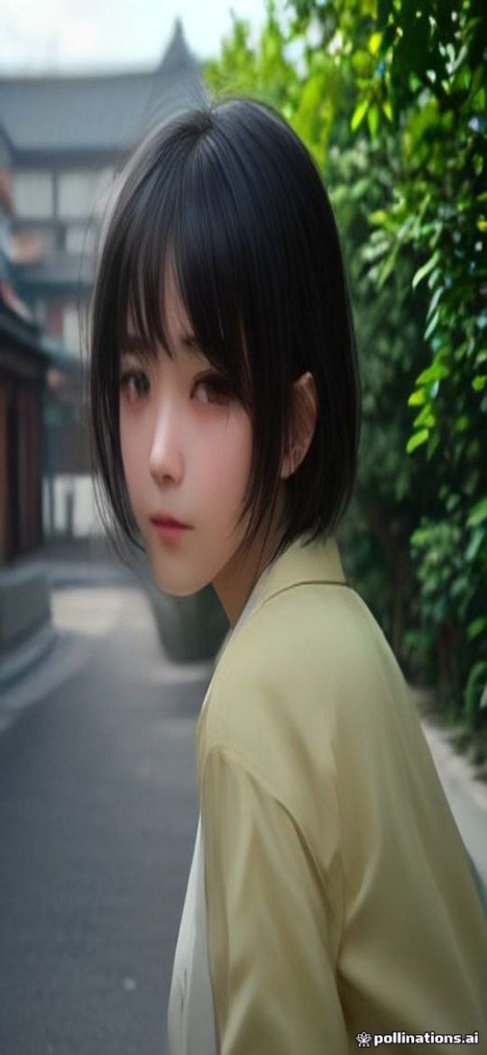 地铁跑酷在线玩 App 主界面截图，竖屏深色背景下角色站在铁轨起点待命，霓虹绿高亮按钮悬在屏幕下方