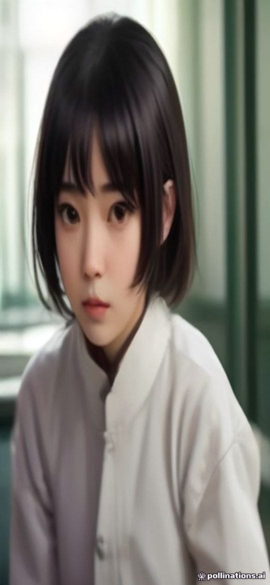 地铁跑酷在线玩 App 结算界面，屏幕上显示本局里程与收集物数量，数字用大号字体突出显示在下半屏