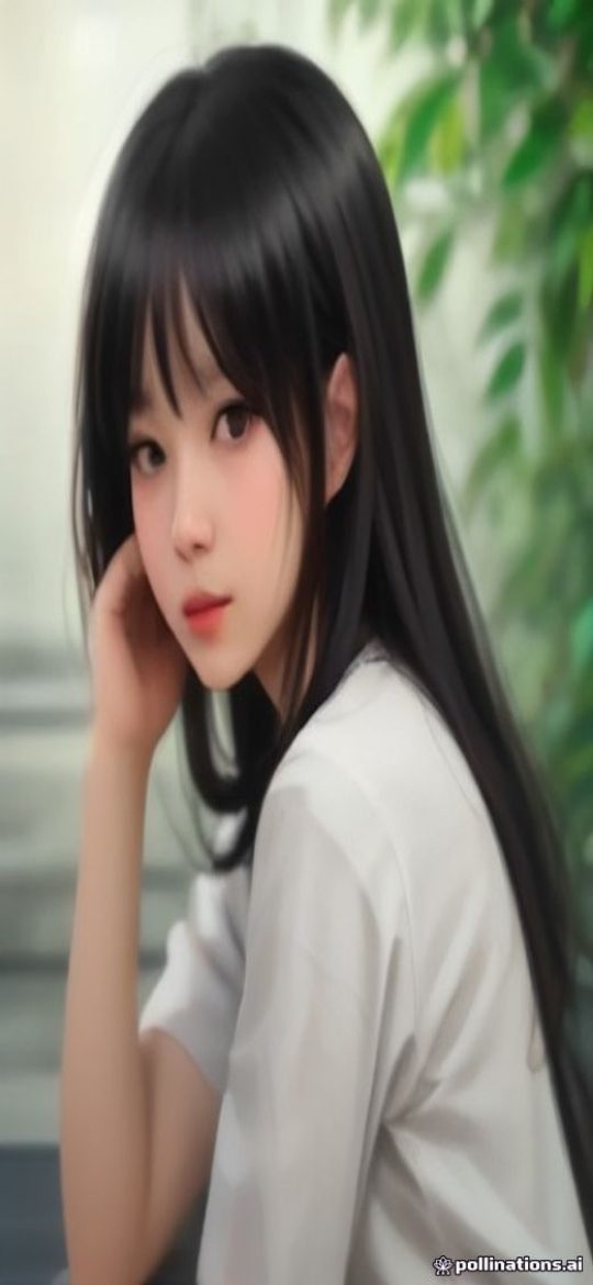 地铁跑酷在线玩 App 设置界面截图，包含画质档位、屏幕方向与时长提醒等开关项，列表行距宽松便于点按